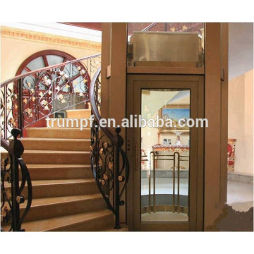 2015 Home Elevator Wholesale